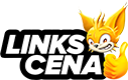 Links cena